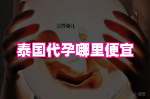 821孕网 2